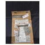UNOPENED BY ROCKEY TEAM, Could Be Opened At