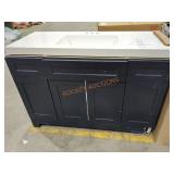 48.5" Everdeen Vanity