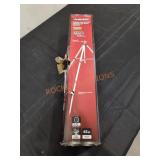 UNOPENED BY ROCKEY TEAM, Could Be Opened At