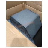 UNOPENED BY ROCKY TEAM, Could Be Opened At