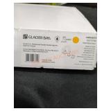 UNOPENED BY ROCKY TEAM, Could Be Opened At