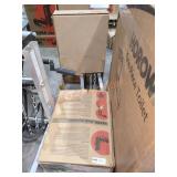 Qual-Craft Ultra Jack