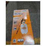 UNOPENED BY ROCKEY TEAM, Could Be Opened At
