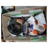 UNOPENED BY ROCKEY TEAM, Could Be Opened At