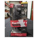 UNOPENED BY ROCKEY TEAM, Could Be Opened At