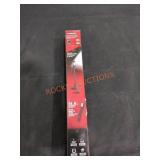 UNOPENED BY ROCKEY TEAM, Could Be Opened At