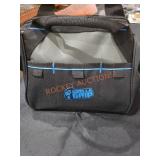 UNOPENED BY ROCKEY TEAM, Could Be Opened At