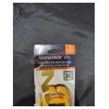UNOPENED BY ROCKEY TEAM