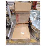 Qual-Craft Ultra Jack