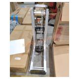 Qual-Craft Ultra Jack