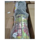 Fruit and vegetables wire