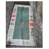 Ceramic Wall/Floor Tile