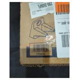 UNOPENED BY ROCKEY TEAM