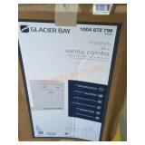 Everdean 24" Vanity Combo