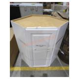 21" x 36" Sold As Is Where Is No Guarantees No