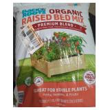 UNOPENED BY ROCKEY TEAM