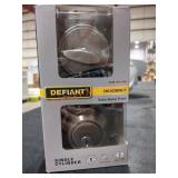 UNOPENED BY ROCKEY TEAM, Could Be Opened At