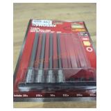 UNOPENED BY ROCKEY TEAM, COULD BE OPENED AT