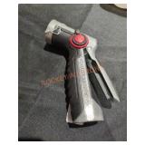 UNOPENED BY ROCKY TEAM, Could Be Opened At