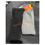 UNOPENED BY ROCKY TEAM, Could Be Opened At