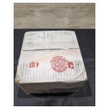 Sold As Is Where Is, No Guarantees No Returns,