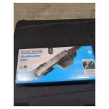 UNOPENED BY ROCKEY TEAM, Could Be Opened At