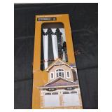 UNOPENED BY ROCKEY TEAM, Could Be Opened At