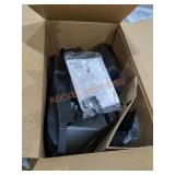 John Deere Zero Turn Rear Bumper & 48"-54" Mower