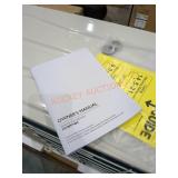 Inverter Split Air Conditioner