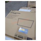 Commercial Electric 2