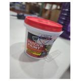 UNOPENED BY ROCKEY TEAM, COULD BE OPENED AT