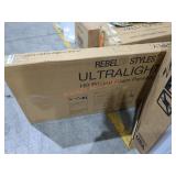 Wall Supply Foam Paneling