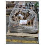 Pavestone RockWall Concrete Retaining Wall Blocks