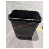 UNOPENED BY ROCKY TEAM, Could Be Opened At