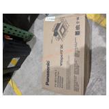 UNOPENED BY ROCKY TEAM, Could Be Opened At