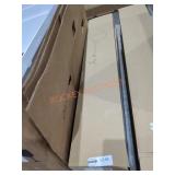 Antler Ridge 6x36 Flooring 4 X BID
