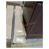 Antler Ridge 6x36 Flooring 4 X BID