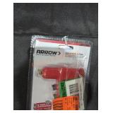 UNOPENED BY ROCKEY TEAM