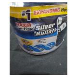 UNOPENED BY ROCKEY TEAM