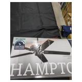 UNOPENED BY ROCKY TEAM, Could Be Opened At