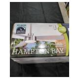 UNOPENED BY ROCKY TEAM, Could Be Opened At