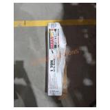 UNOPENED BY ROCKEY TEAM, Could Be Opened At