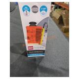 UNOPENED BY ROCKY TEAM, Could Be Opened At