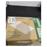 UNOPENED BY ROCKY TEAM, Could Be Opened At