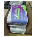 (2) Blow In  Insulation 2 X BID