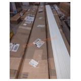 1- Package Base Molding