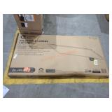 Commercial Electric 2