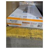 LifeProof Rigid  Flooring Pinecrest Place Oak