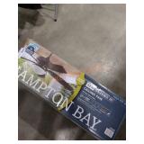 UNOPENED BY ROCKEY TEAM, Could Be Opened At