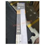 UNOPENED BY ROCKY TEAM, Could Be Opened At